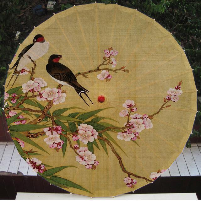 ombrelle-chinoise-hirondelles