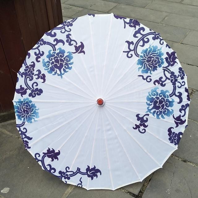 ombrelle-chinoise-arabesques