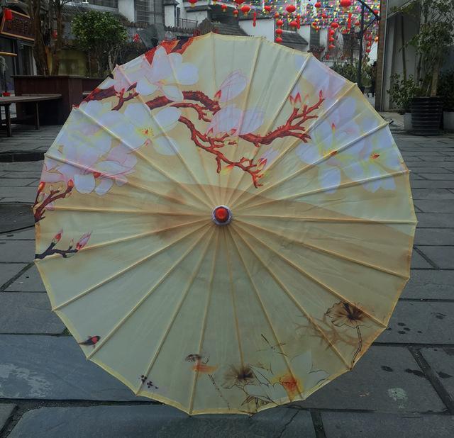 ombrelle-chinoise-branche-de-cerisier