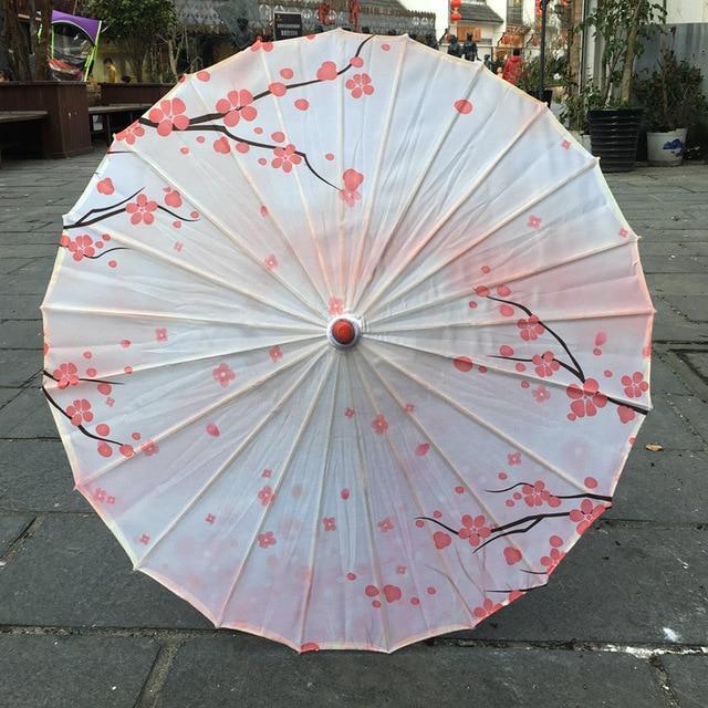 ombrelle-chinoise-cerisier