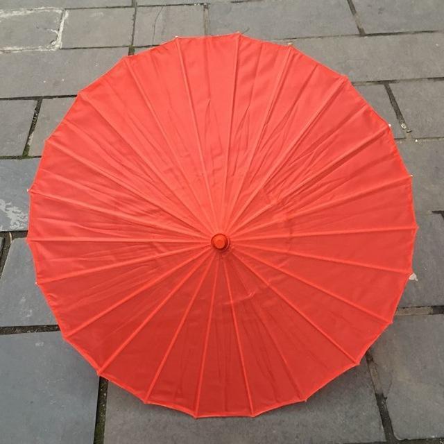ombrelle-chinoise-de-danse