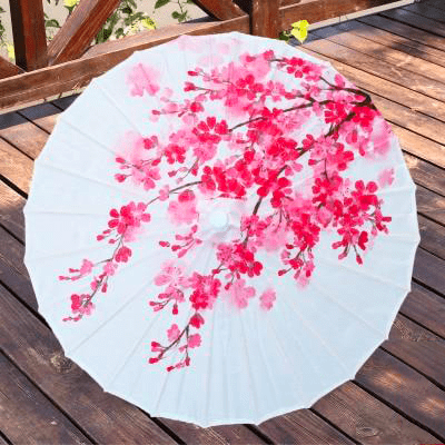 ombrelle-chinoise-fleur-de-prunier