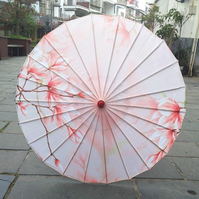 ombrelle-chinoise-magnolia