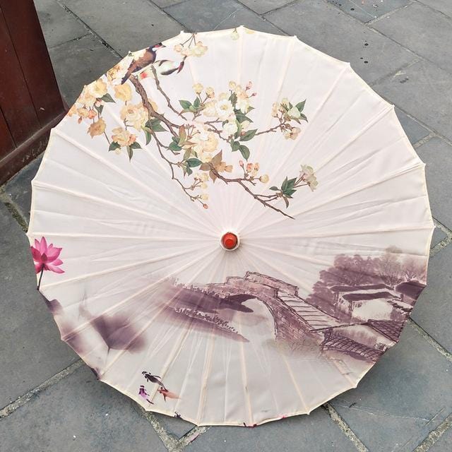 ombrelle-chinoise-paysage