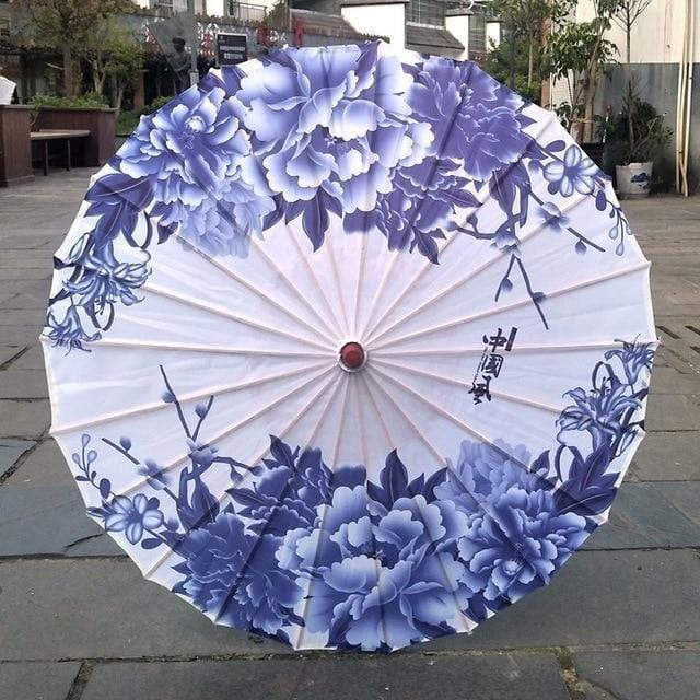 ombrelle-chinoise-porcelaine-de-chine