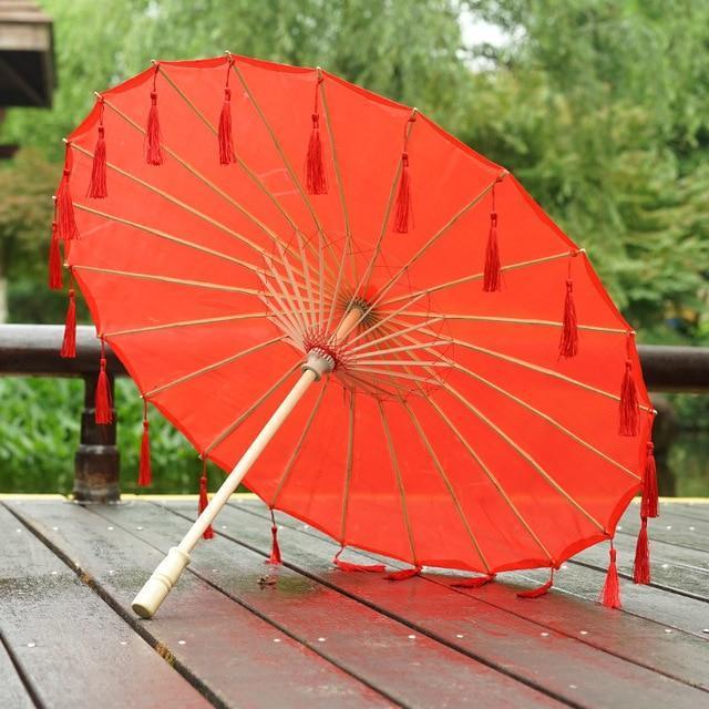 ombrelle-chinoise-rouge