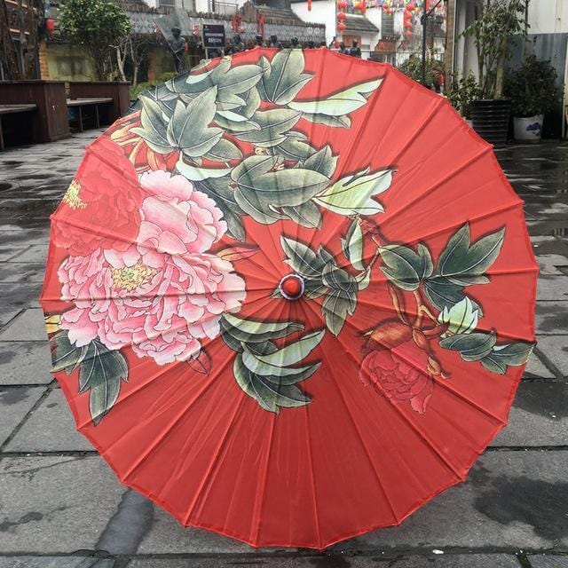 ombrelle-chinoise-rouge-pivoines