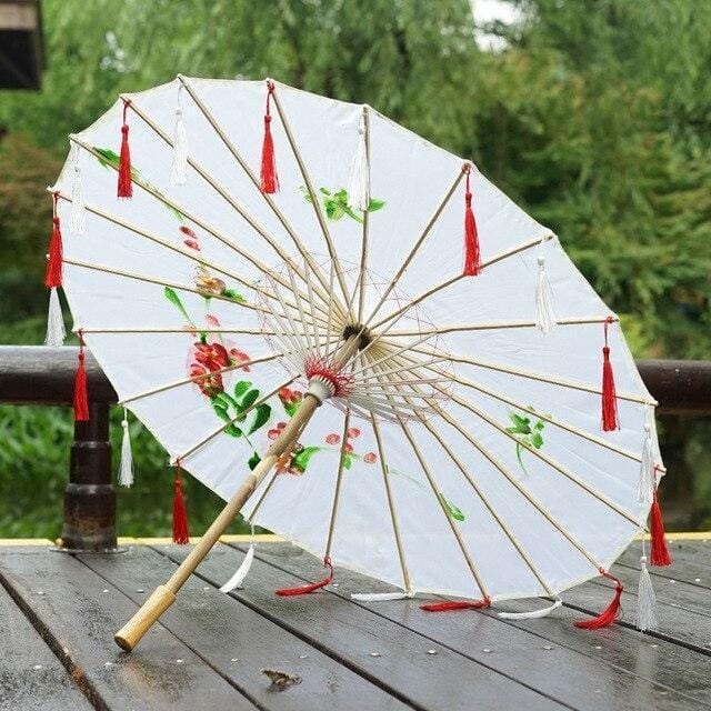 ombrelle-chinoise-traditionnelle