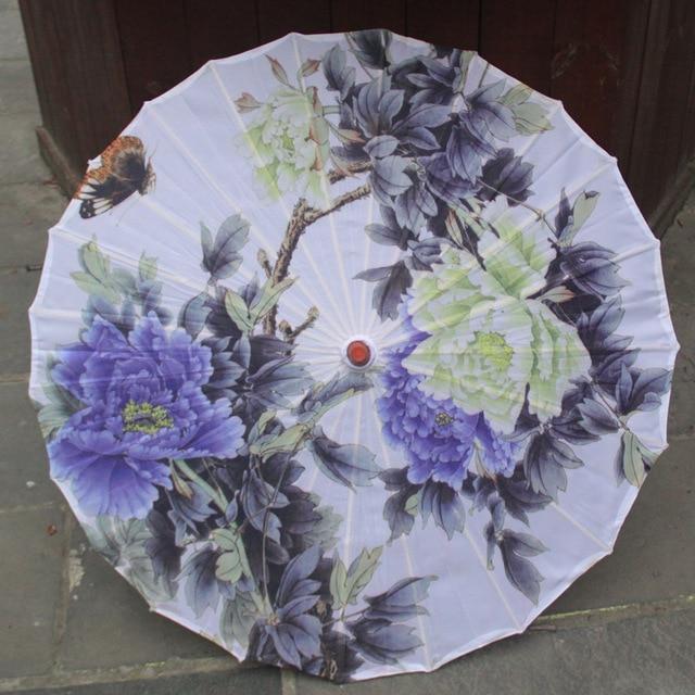 ombrelle-chinoise-vintage