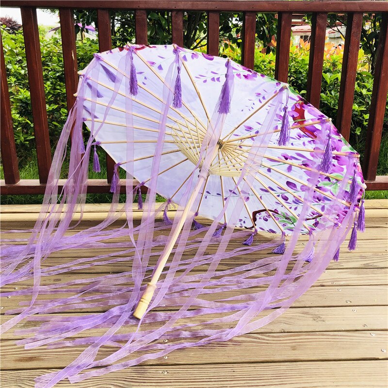 ombrelle-chinoise-papier
