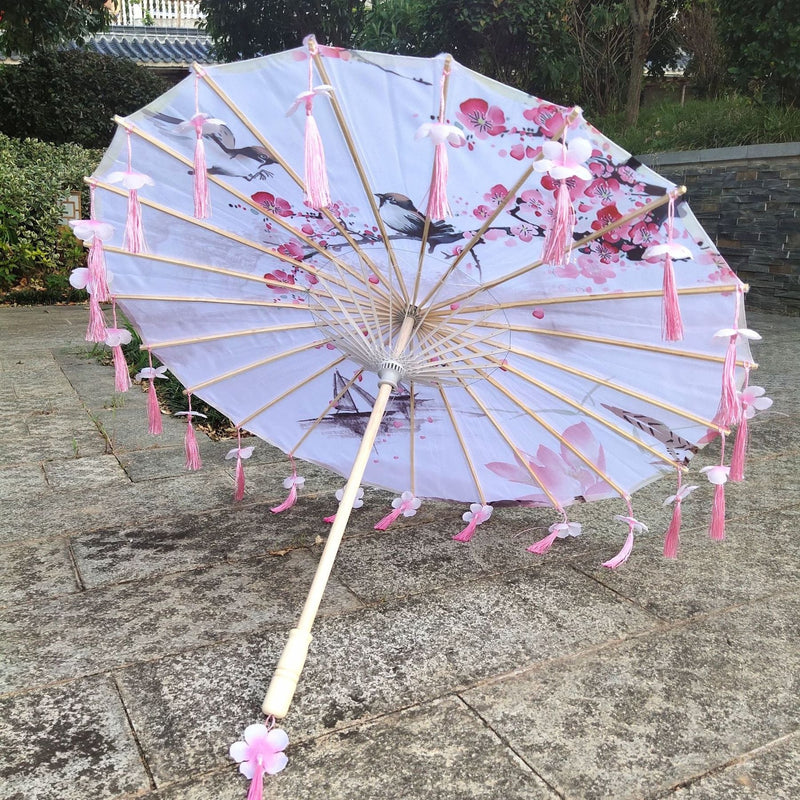 ombrelle-chinoise-papier-pas-cher