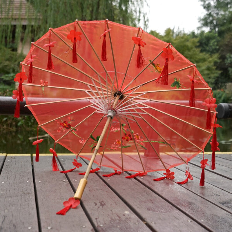ombrelle-chinoise-transparente