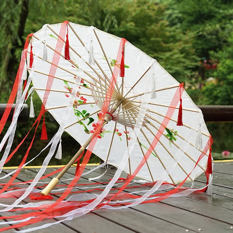 ombrelles-chinoises-mariage
