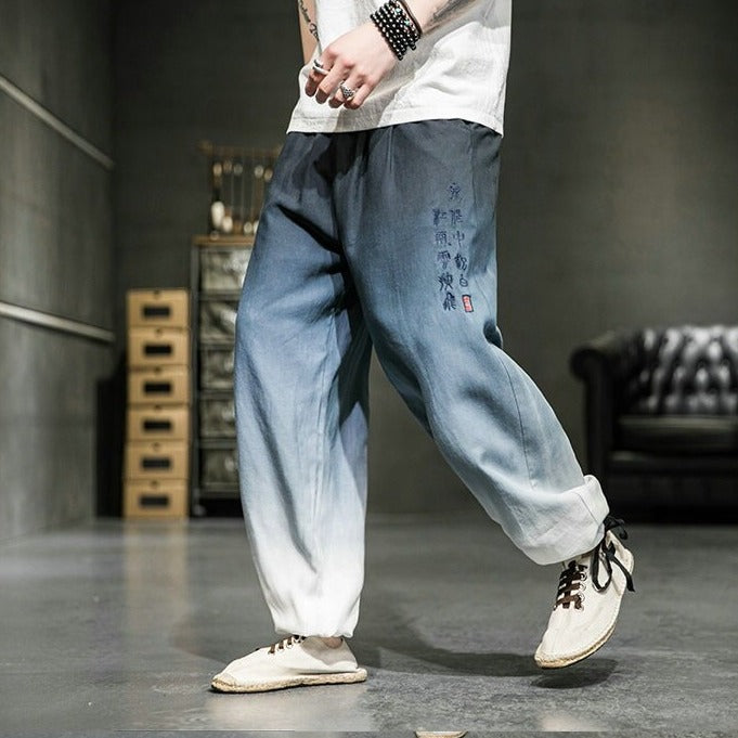 pantalon-chinois-fluide