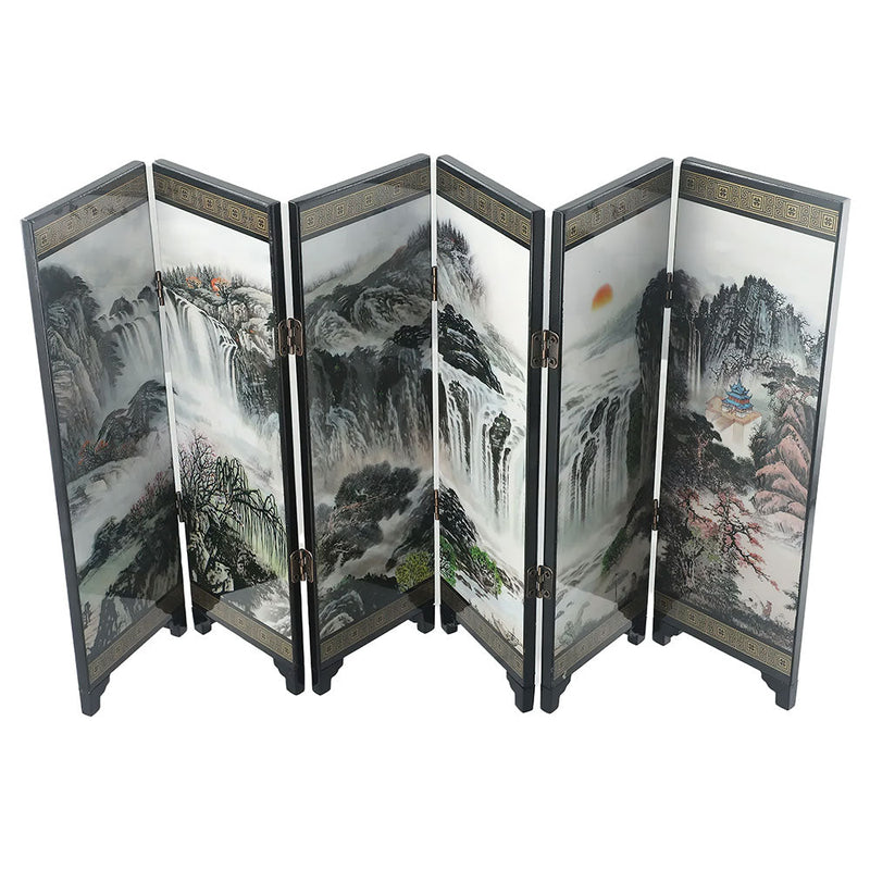paravent-miniature-chinois