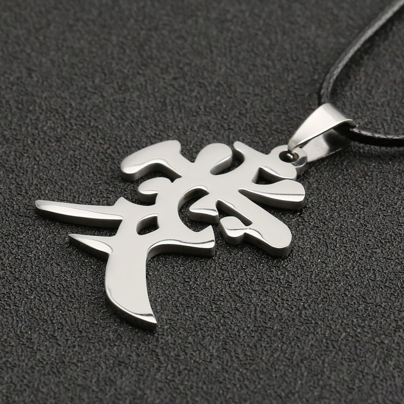 pendentif-chinois-amour