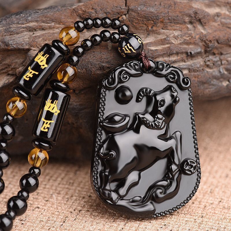 pendentif-chinois-buffle