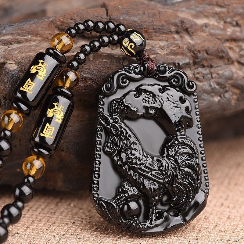 pendentif-chinois-coq