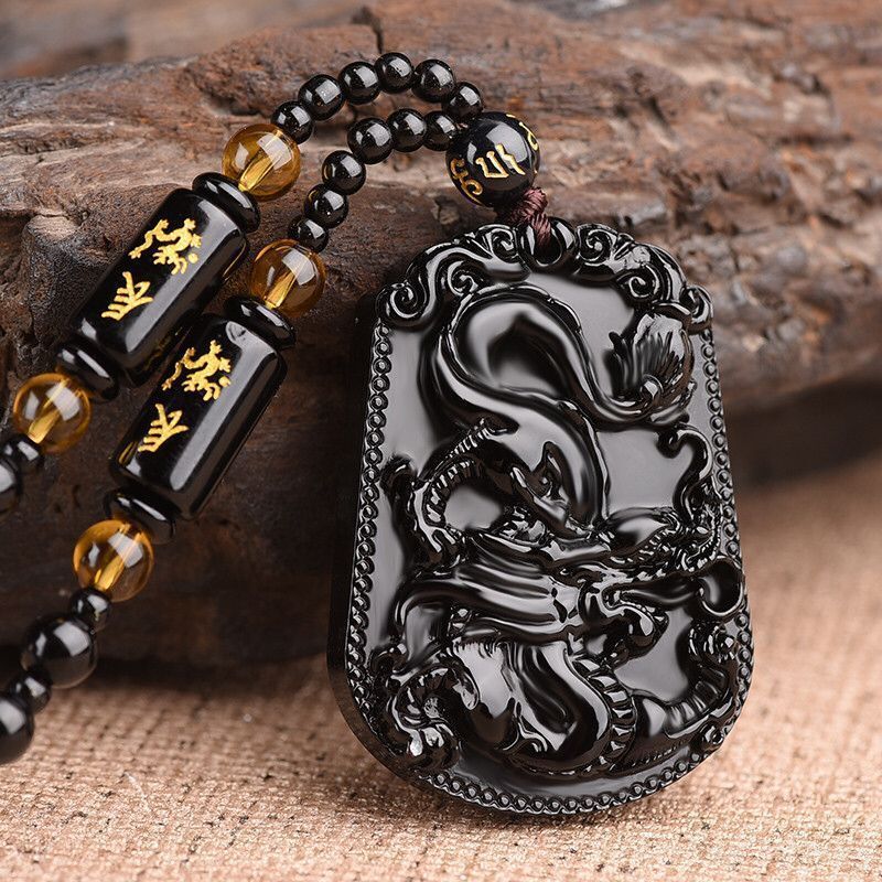 pendentif-chinois-dragon