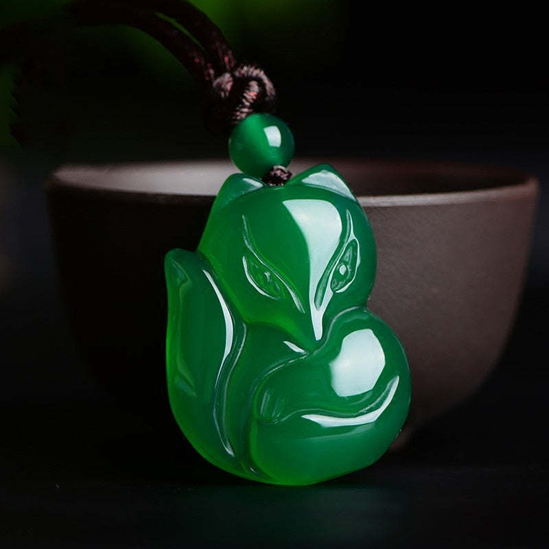 pendentif-jade-chinois
