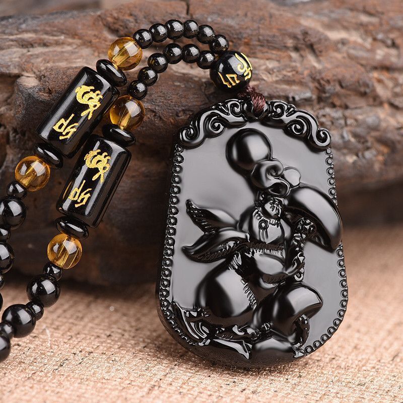 pendentif-chinois-lapin