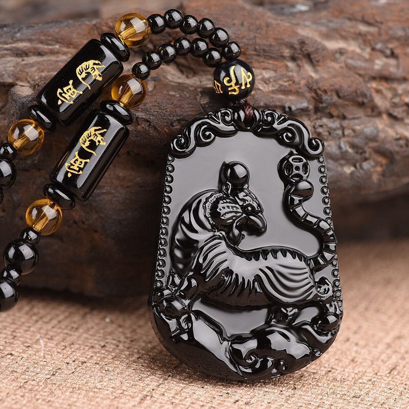 pendentif-chinois-tigre
