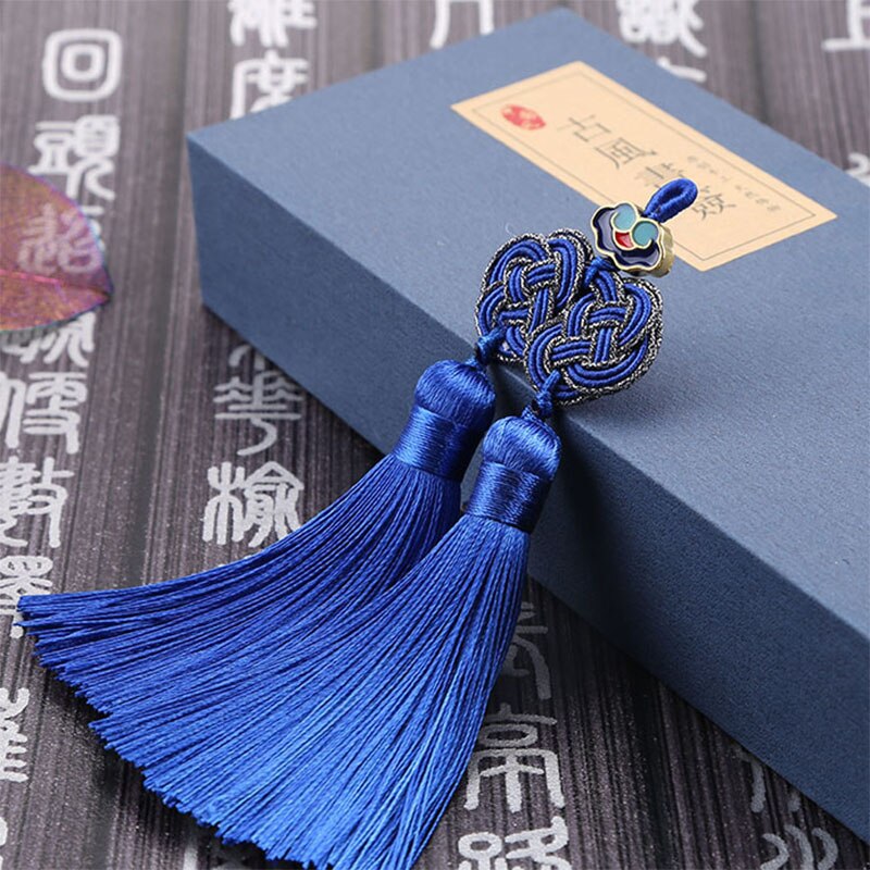 pendentif-noeud-chinois