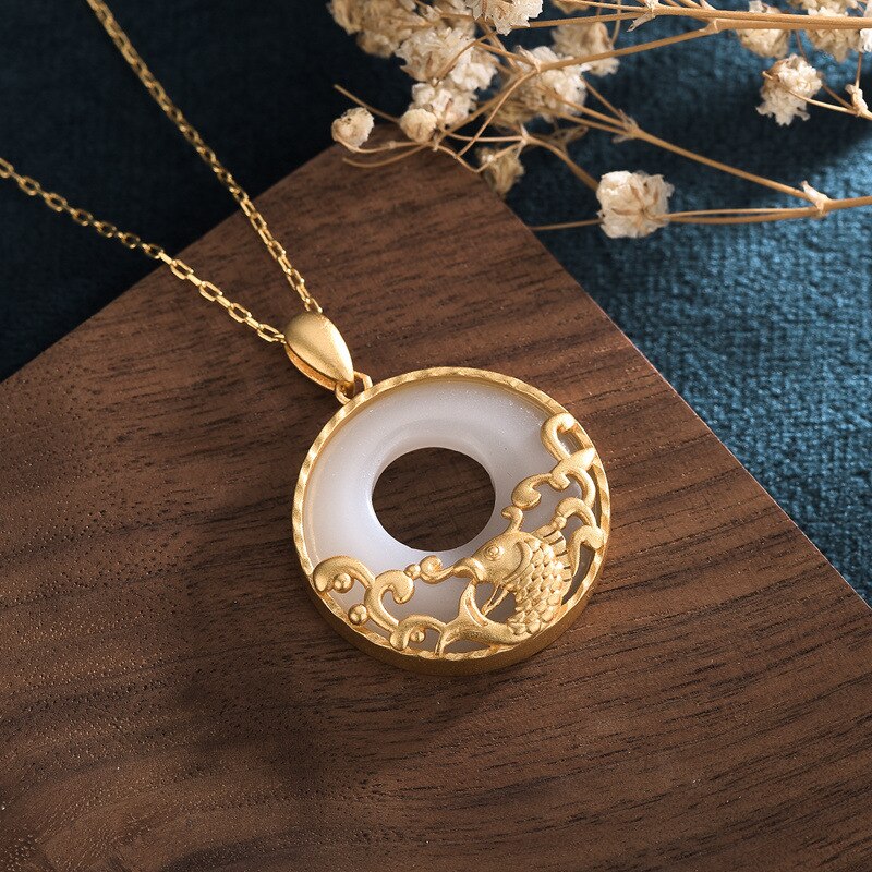 pendentif-pi-chinois