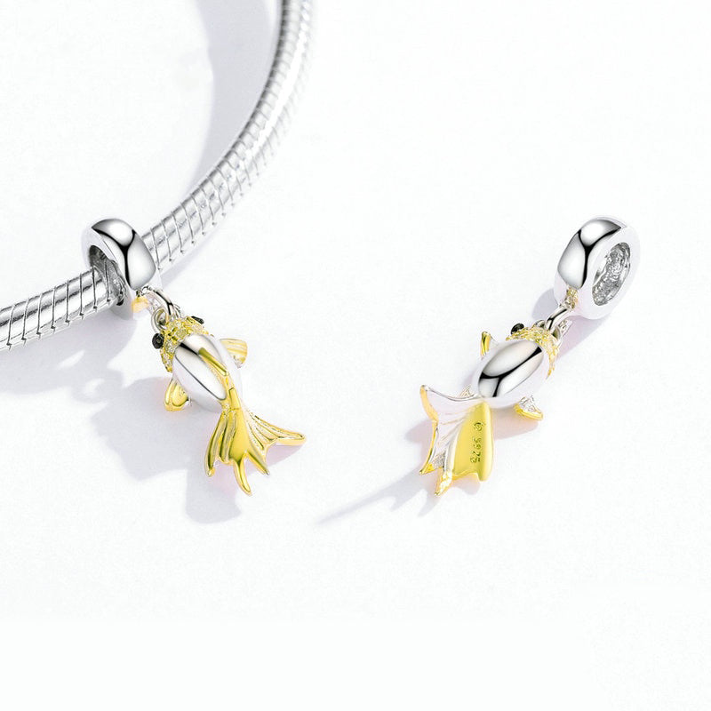 pendentif-poisson-chinois
