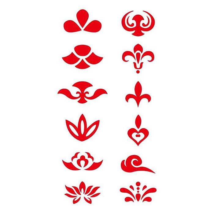 tatouages-ephemeres-chinois