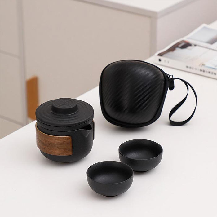 service-a-the-chinois-design