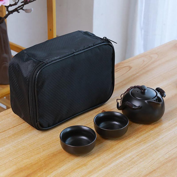 service-a-the-chinois-en-porcelaine-de-qualite-superieure