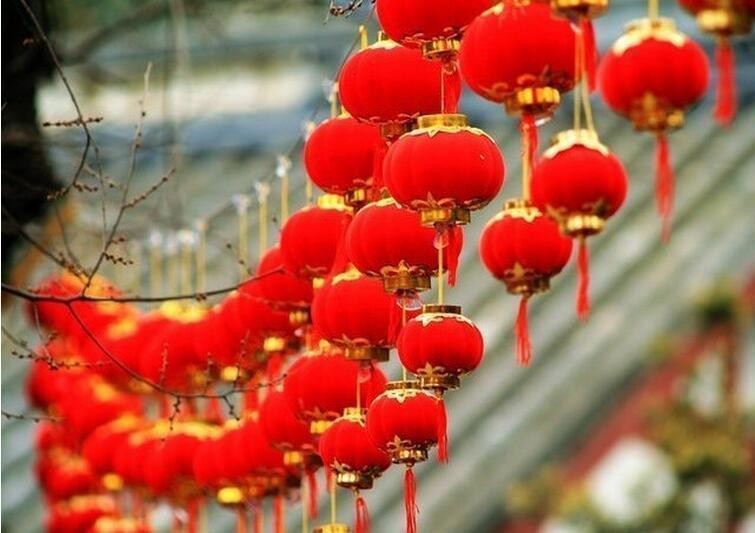 petite-lanterne-chinoise