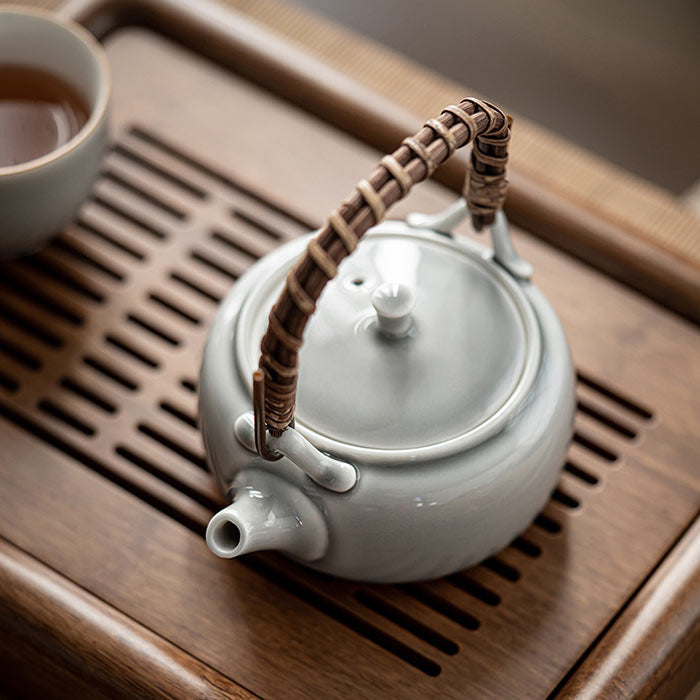 theiere-chinoise-mini-en-porcelaine