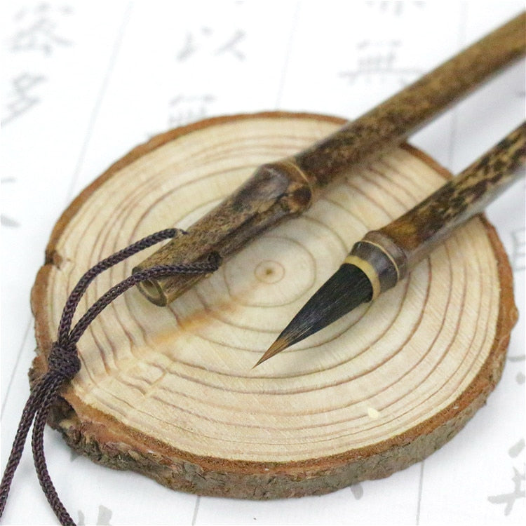 pinceaux-chinois-en-bambou-naturel