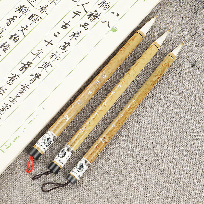 pinceaux-chinois-pour-la-peinture