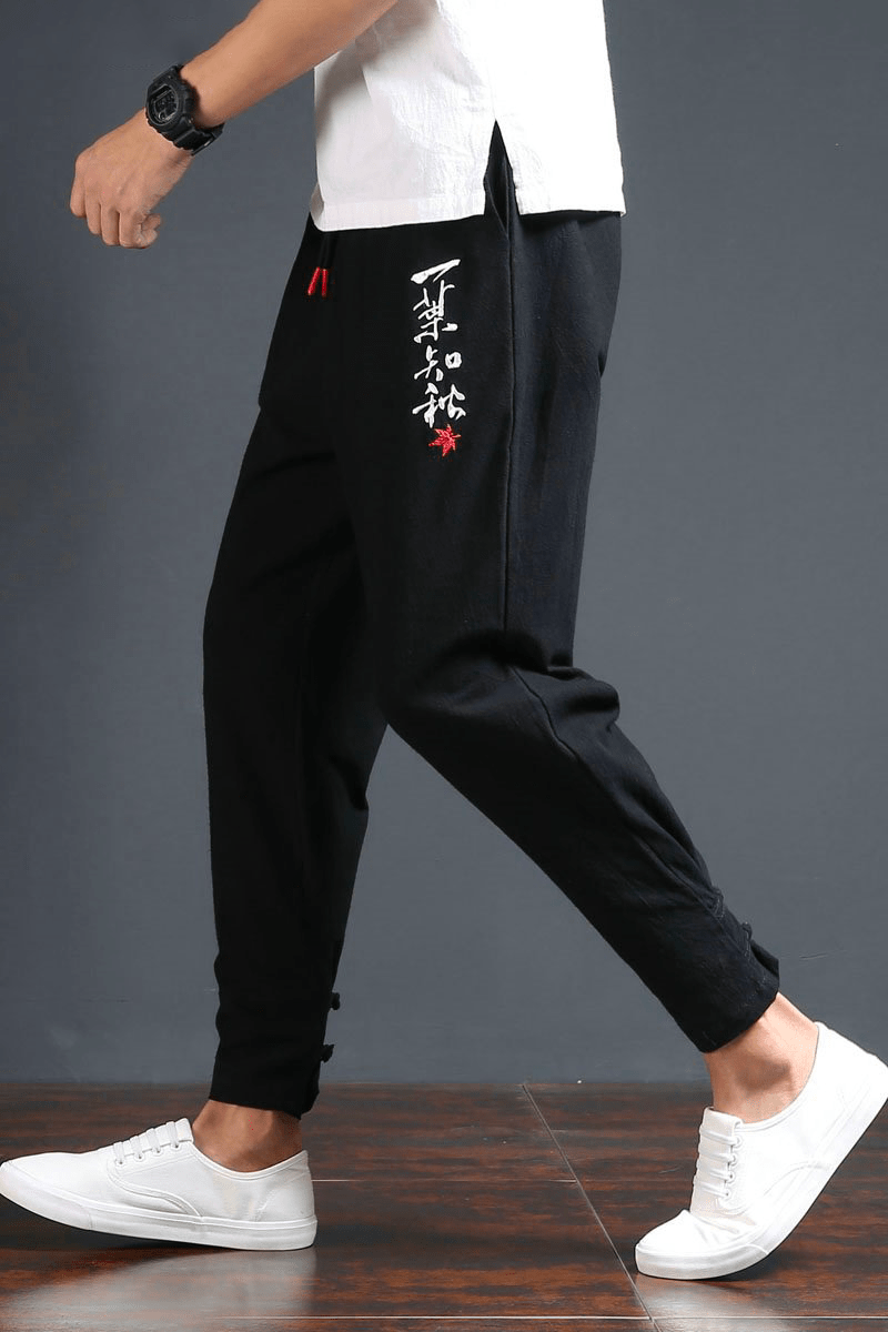pantalon-chinois-noir