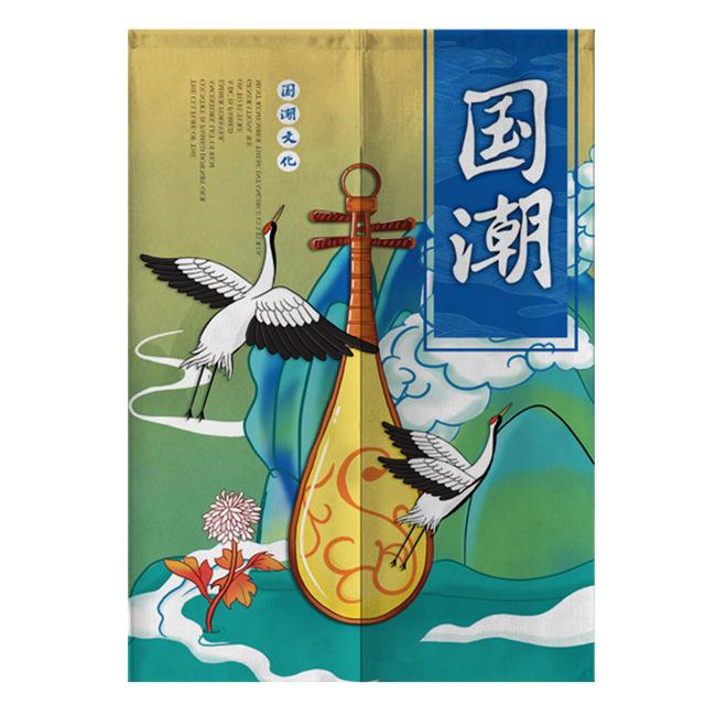 rideaux-chinois-guitarre