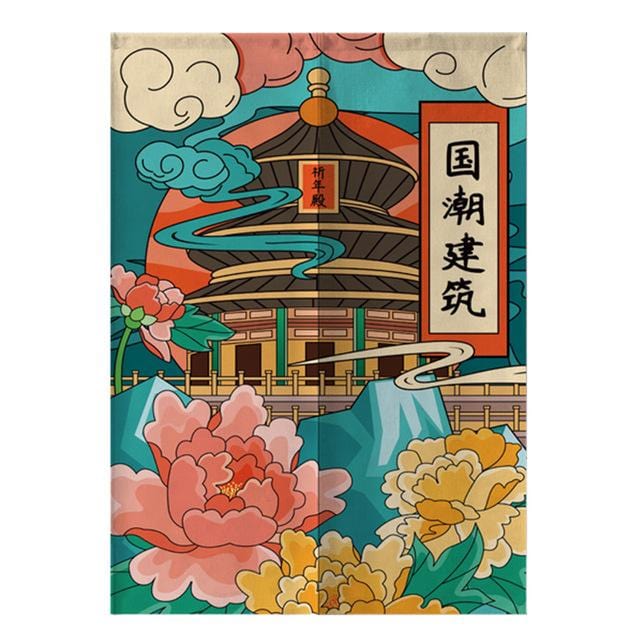 rideaux-chinois-pop