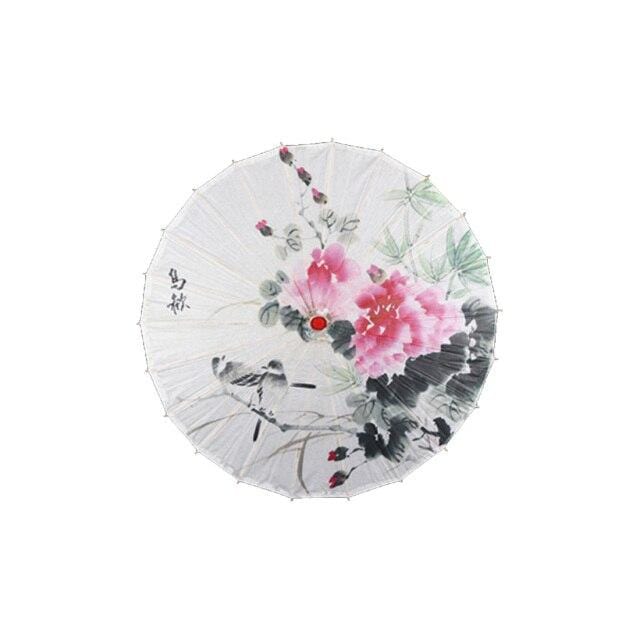 ombrelle-chinoise-orientale