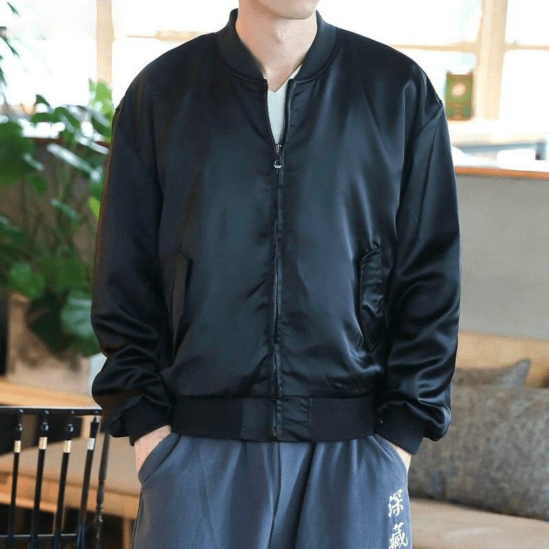 veste-chinoise-homme-bombers