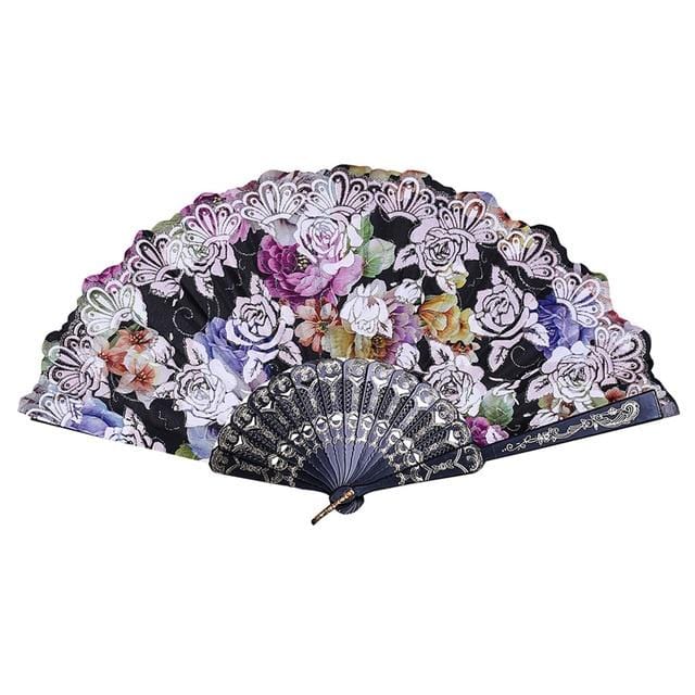 eventail-chinois-motifs-floraux