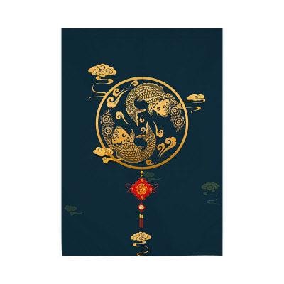 rideaux-chinois-poissons