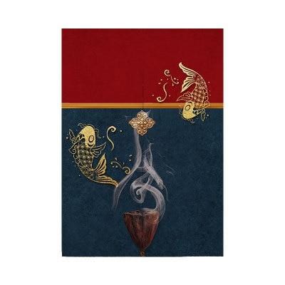 rideaux-chinois-zen