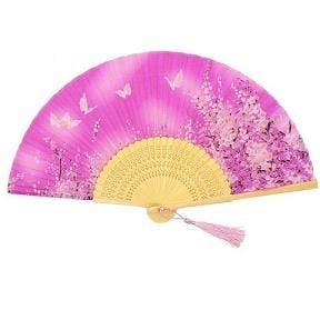 eventail-chinois-papillon-de-nuit