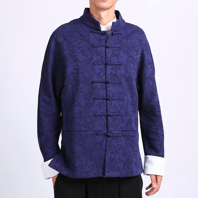veste-chinoise-homme-tai-chi