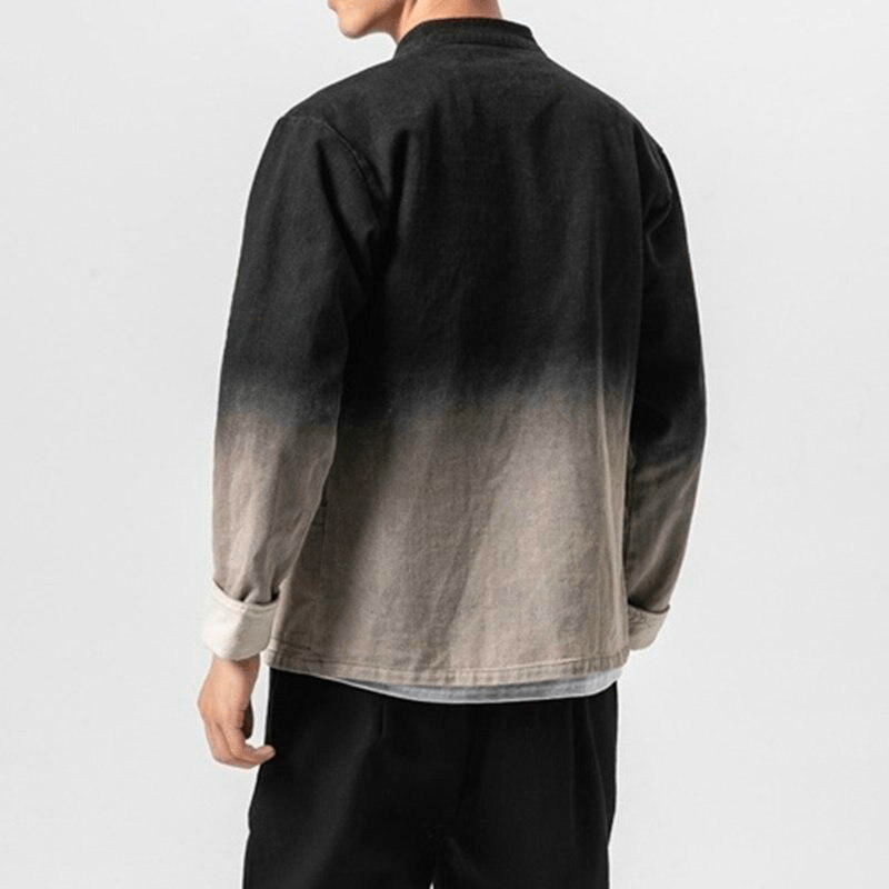 veste-chinoise-homme-delave