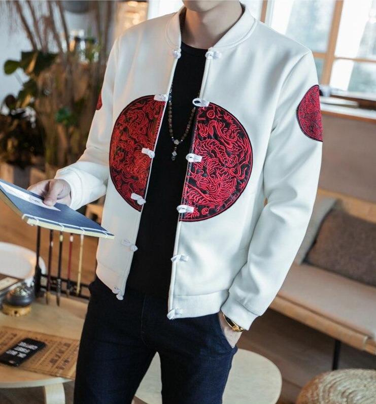 veste-chinoise-homme-cercle-du-dragon