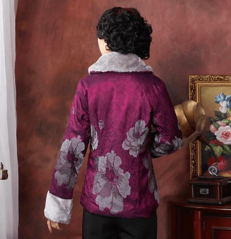 veste-chinoise-femme-fausse-fourrure