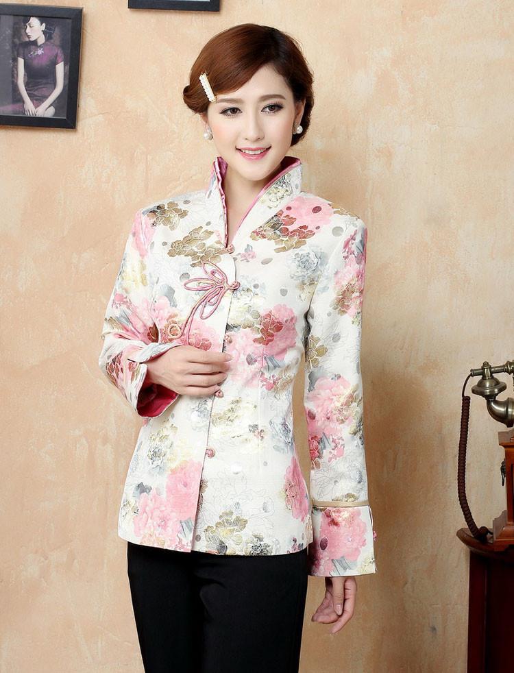 veste-chinoise-femme-ancienne
